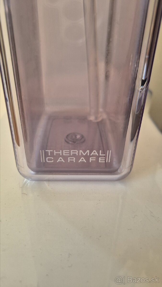 Premium kávovar DeLonghi PrimaDonna Elite - 6