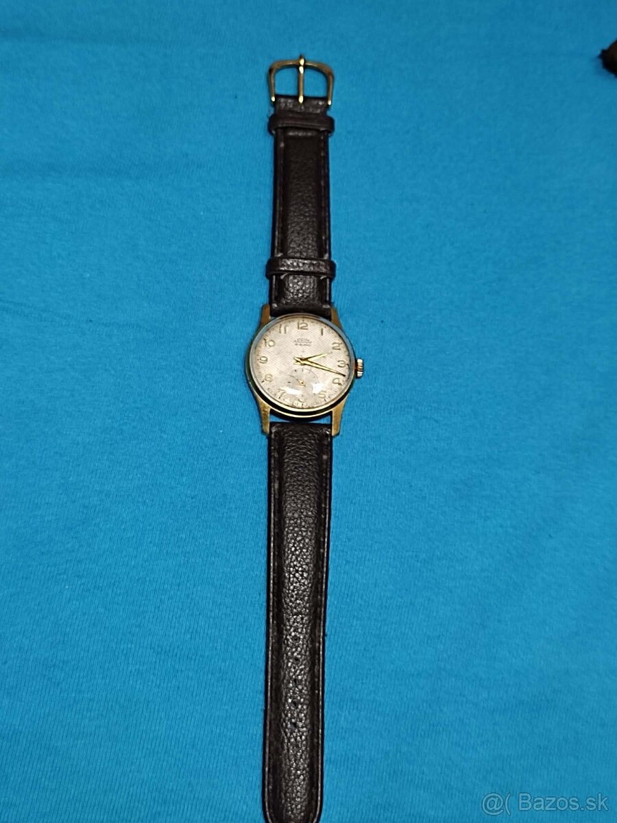 PRIM SUPINAC FUNKCNE - 6