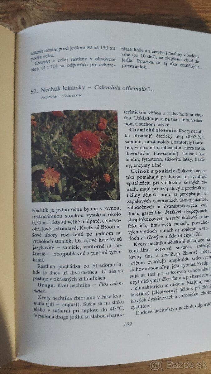 Prírodná lekáreň - 6