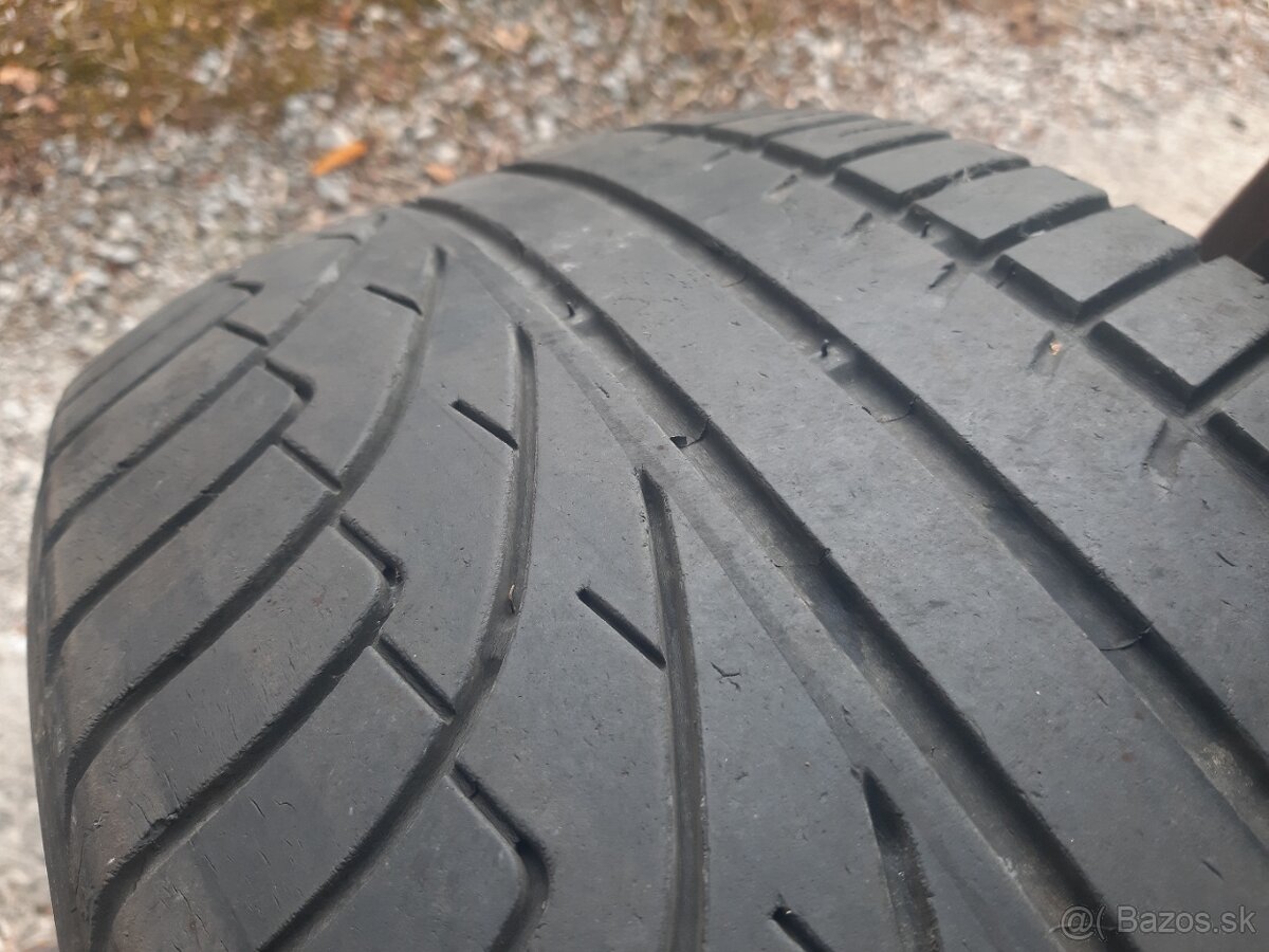 225/45 R17 , 245/40 R17 - 6