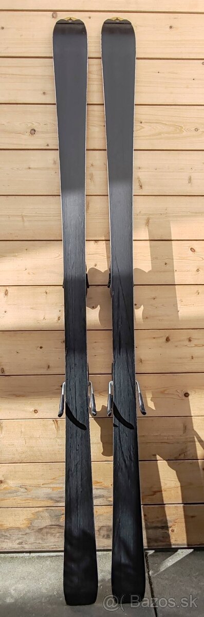 Lyže ATOMIC 170cm - 6
