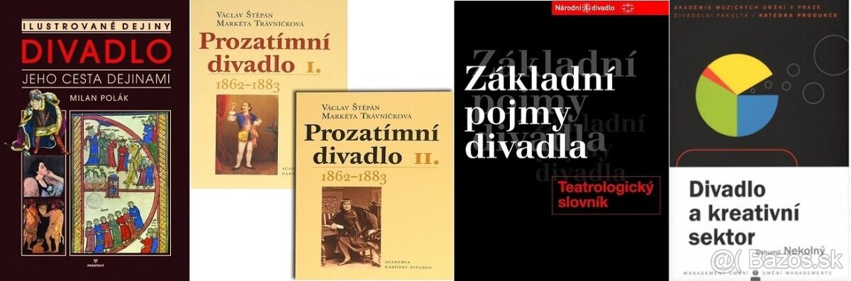 Grafika, Maliarstvo, Sochárstvo, Hudba - 6