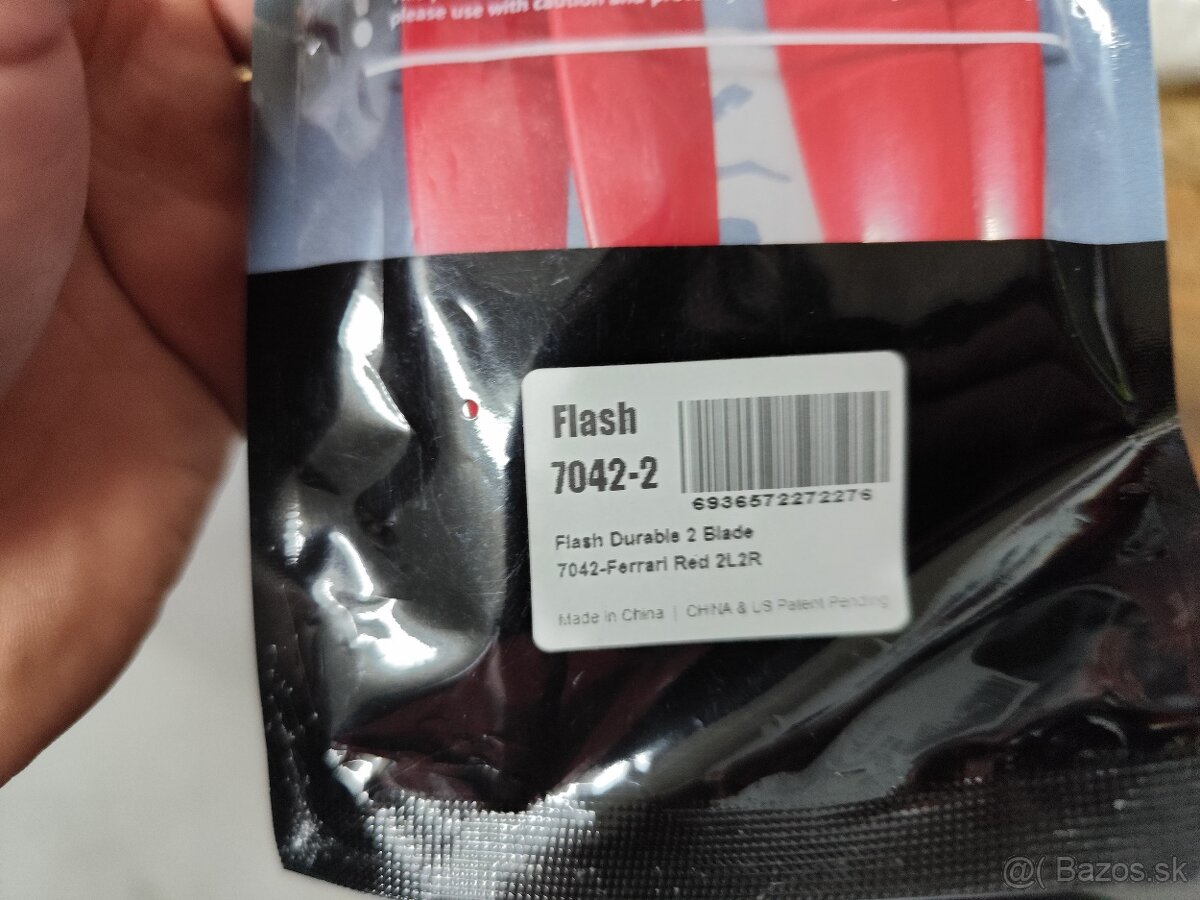 7inch long range fpv dron uplne novy - 6