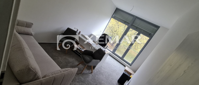 Prenájom: Exkluzívne kancelárske priestory v Banskej Byst... - 6