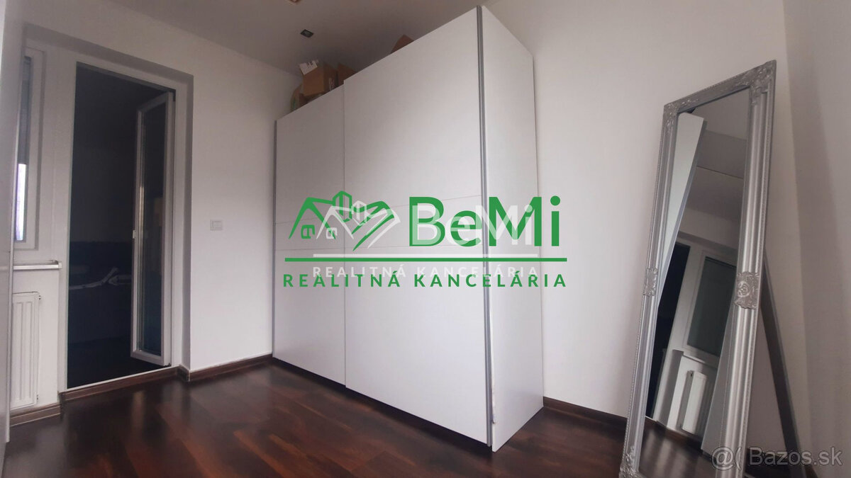 Predaj, rodinný dom - Diakovce (015-12-JANS) - 6