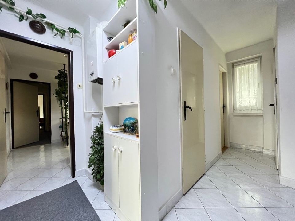 Vnútorné žalúzie na okno, interiérové žaluzie na okná - 6