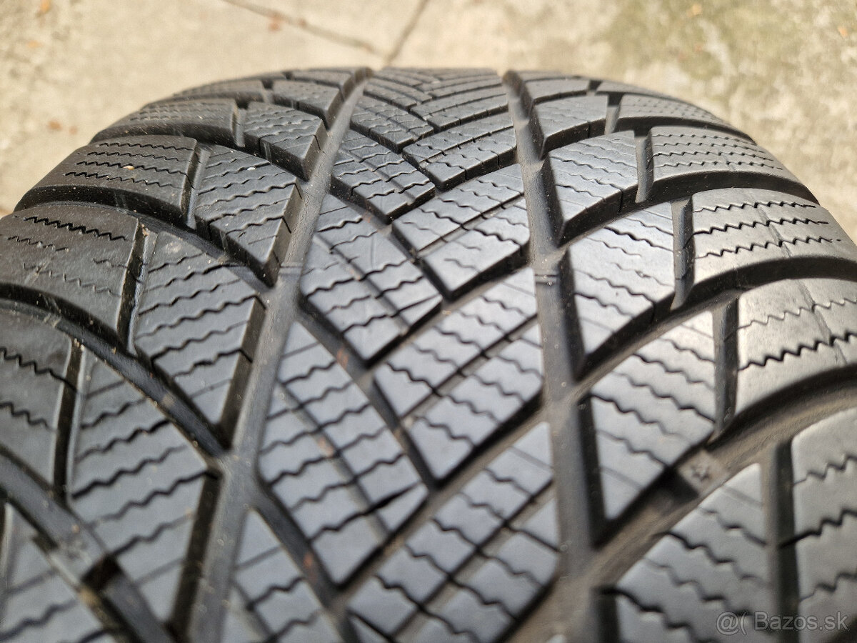 225/60 r17 zimne pneumatiky 225 60 17 225/60/17 - 6
