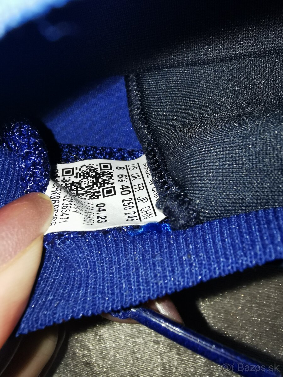 Adidas x Stella McCartney Solarglide - 6