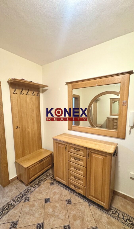 Priestranný 3-izbový byt po rekonštrukcii - Partizánska ulic - 6