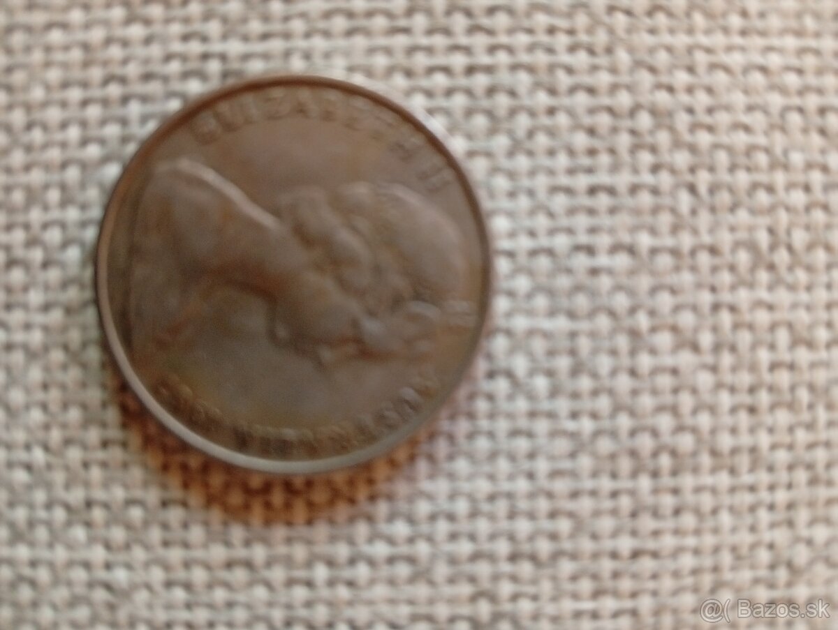Mince a medailí - 6