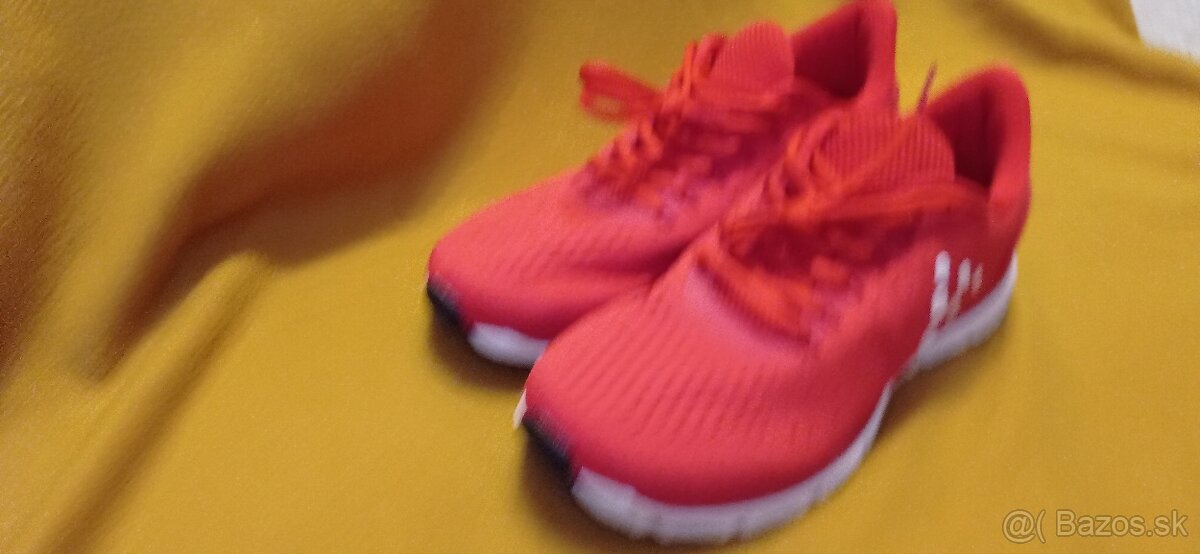 Bežecké tenisky Craft veľ.44 - 6