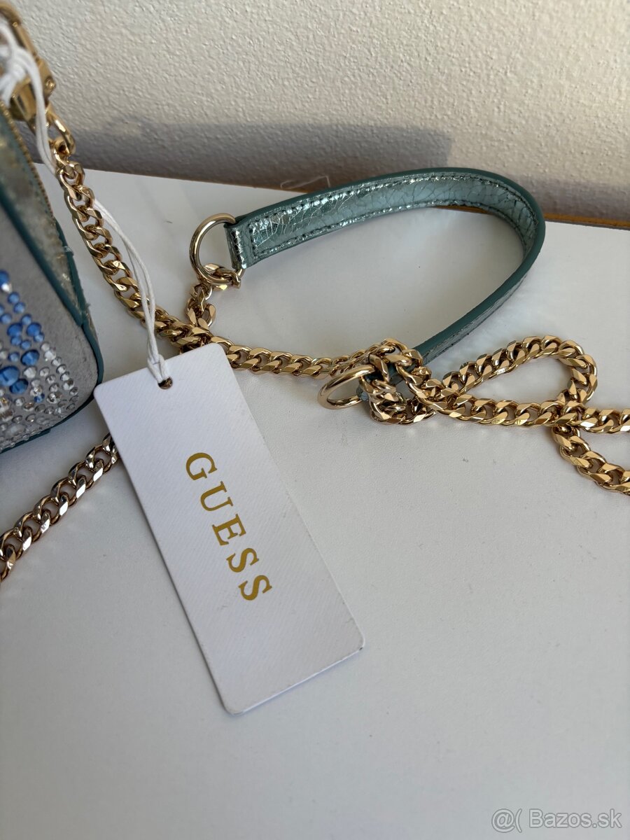 Kabelka Guess - 6