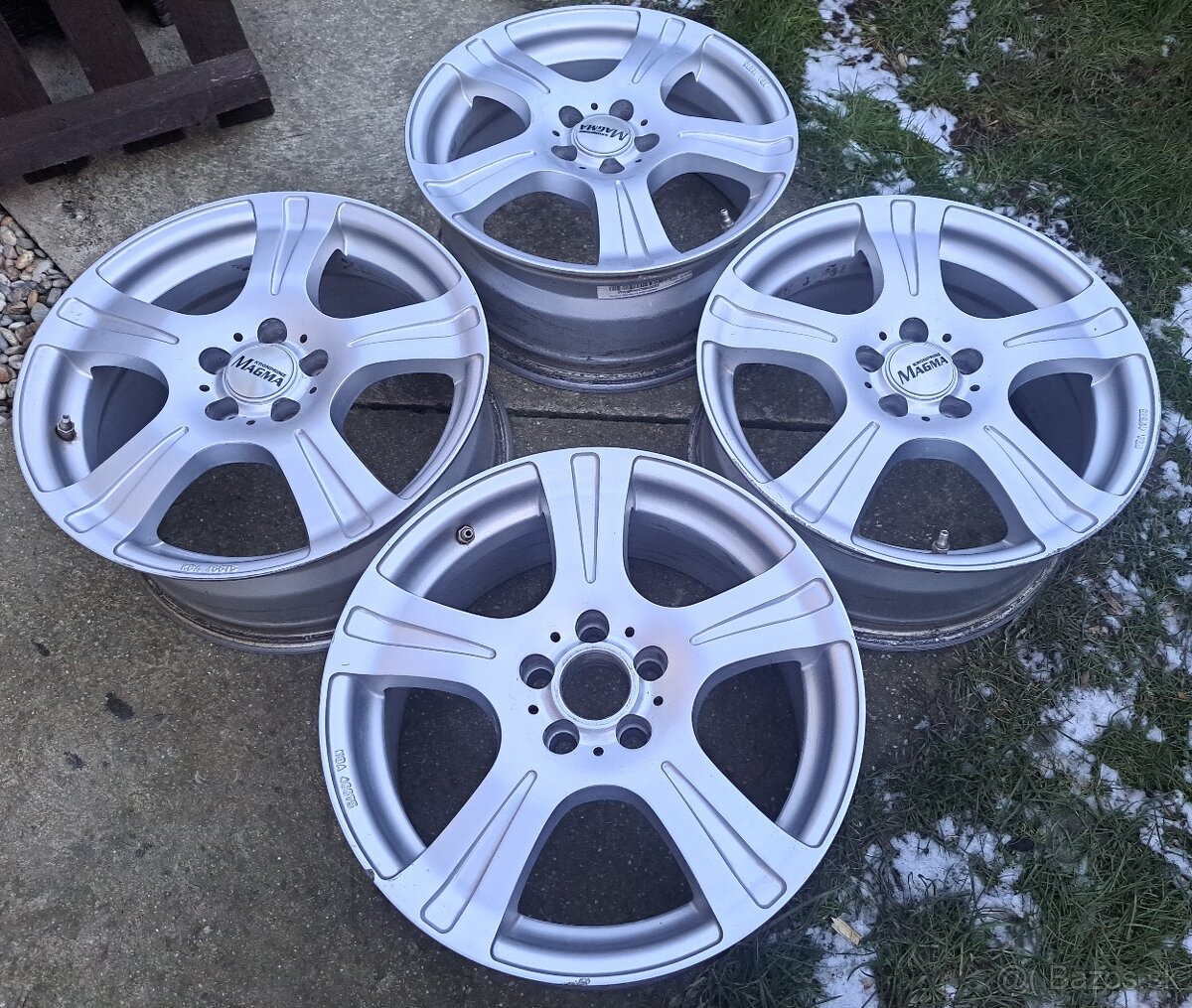 5x100 R16 elektrony - 6