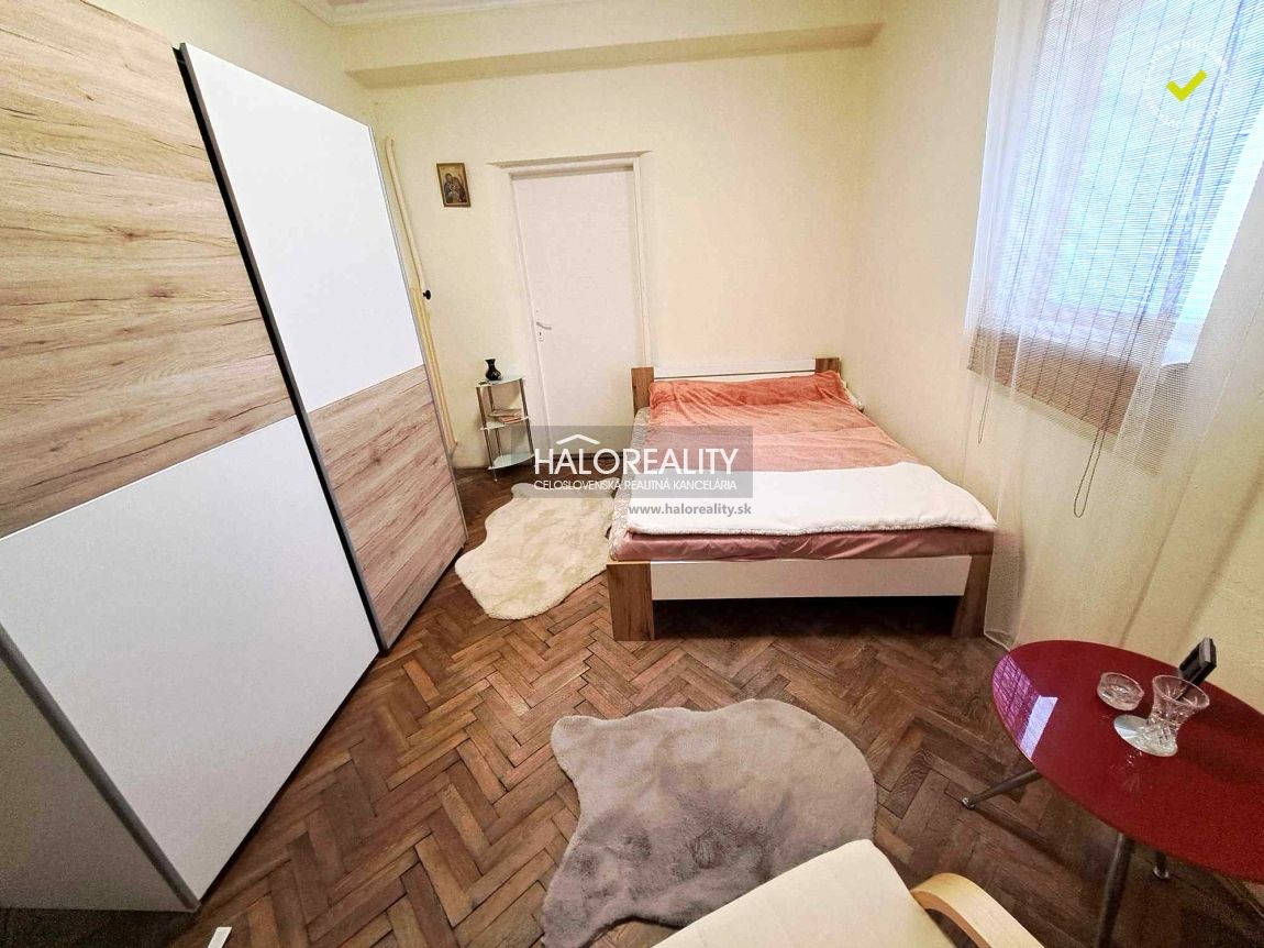 HALO reality - Predaj, rodinný dom Horné Saliby - EXKLUZÍVNE - 6