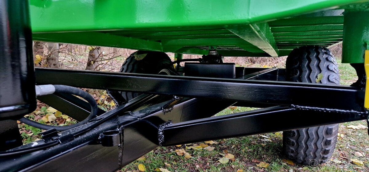 Vlečka Tomo Vinkovič - 6