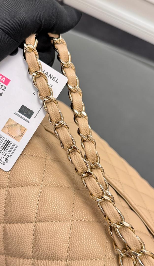 Kabelka c h a n e l - 6