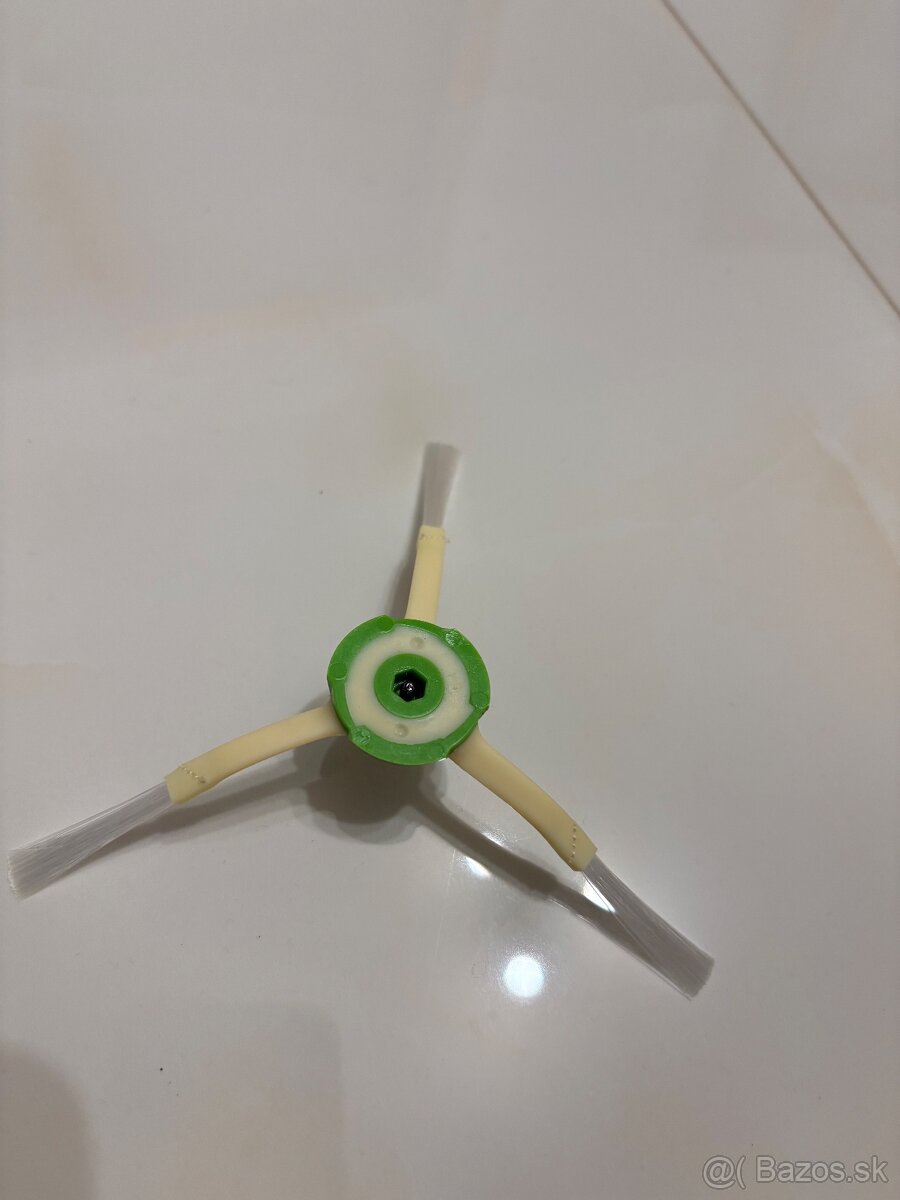 irobot Roomba i7150 - 6