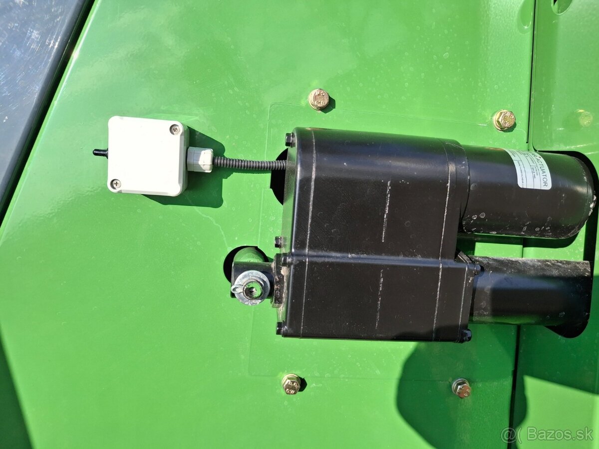 SIPMA PZ 2780 SUPRA - 6