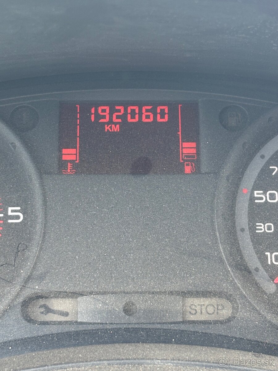 Renault Clio 1.5dci - 6