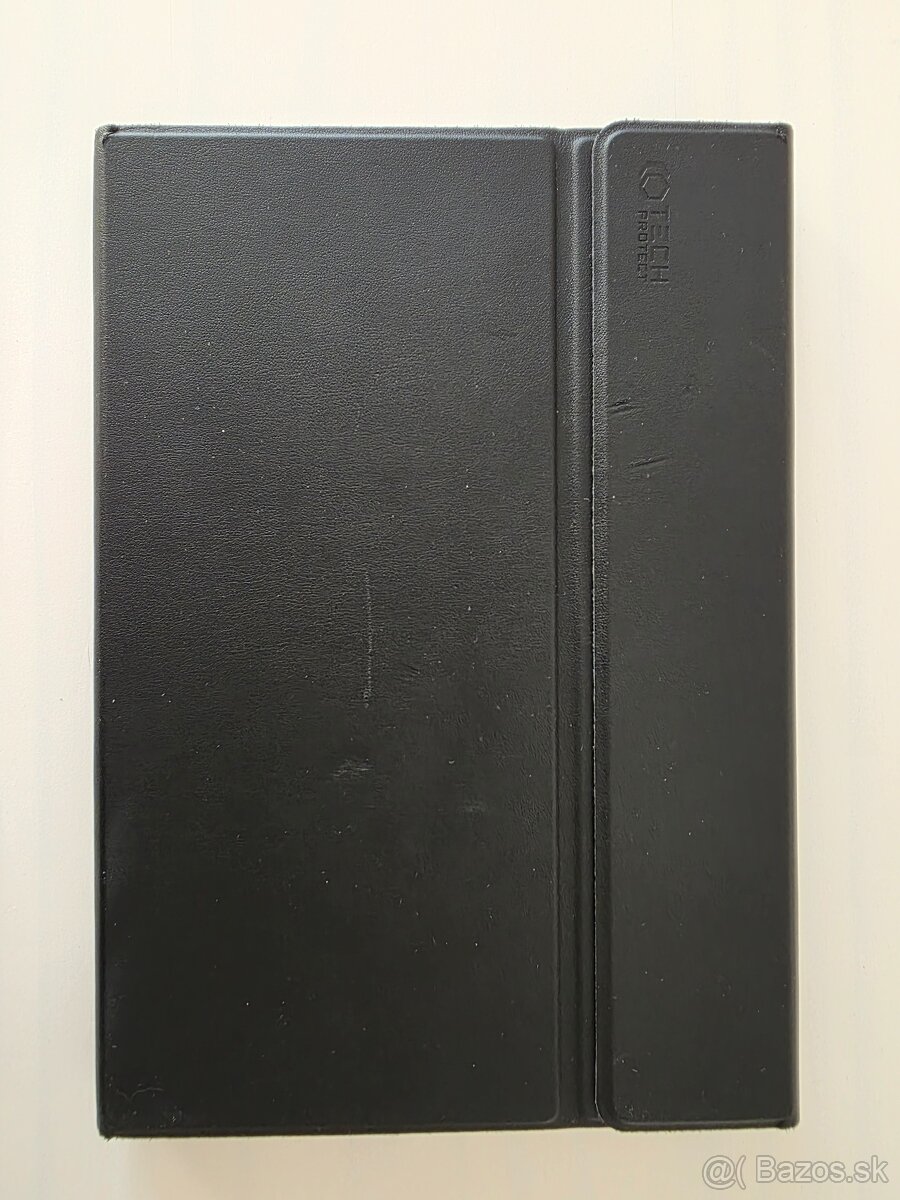 Samsung Galaxy Tab A8 SM-X205 Gray 3GB/64GB - 6