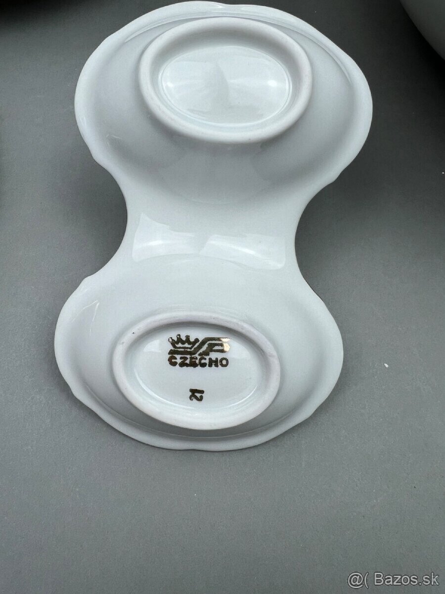 Jedálenský servis, NOVÝ, jedálenská súprava - 6