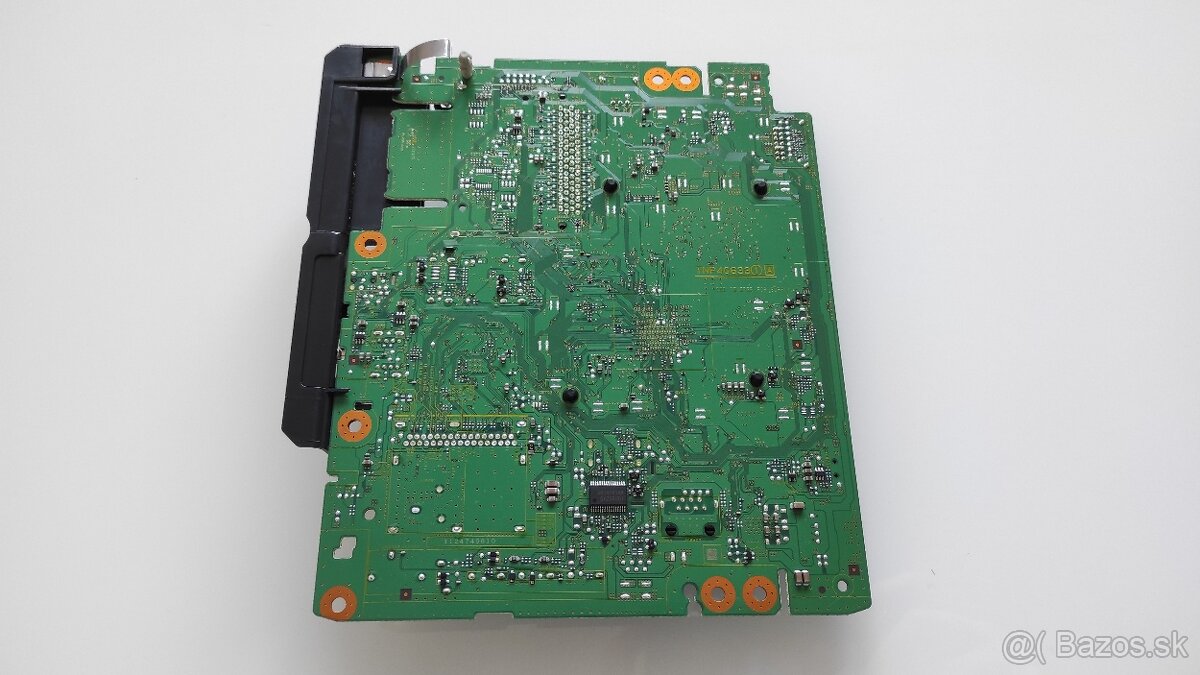 Náhradné diely Panasonic TX-40FS503E - 6