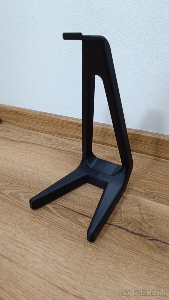 Herní sluchátka Razer Kraken Kitty V2 Chroma + stojan - 6