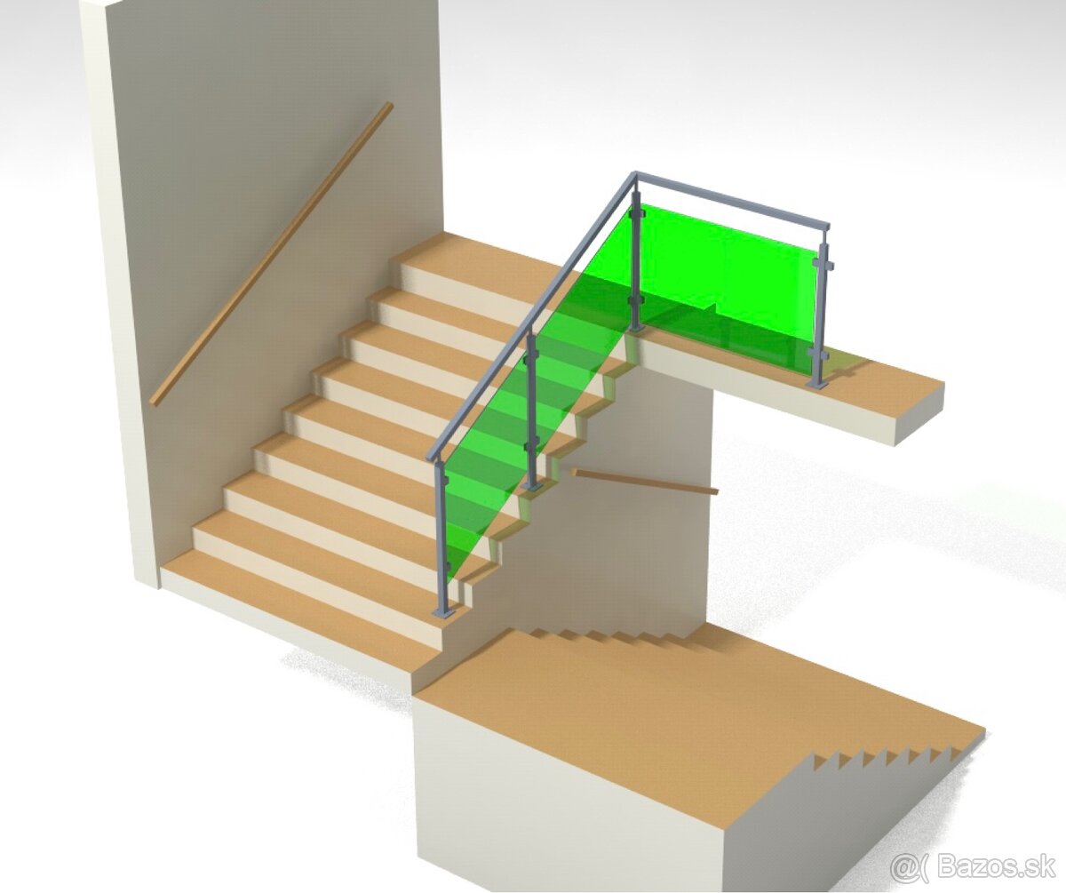 Konštrukter / CAD design / 3D kreslenie - 6