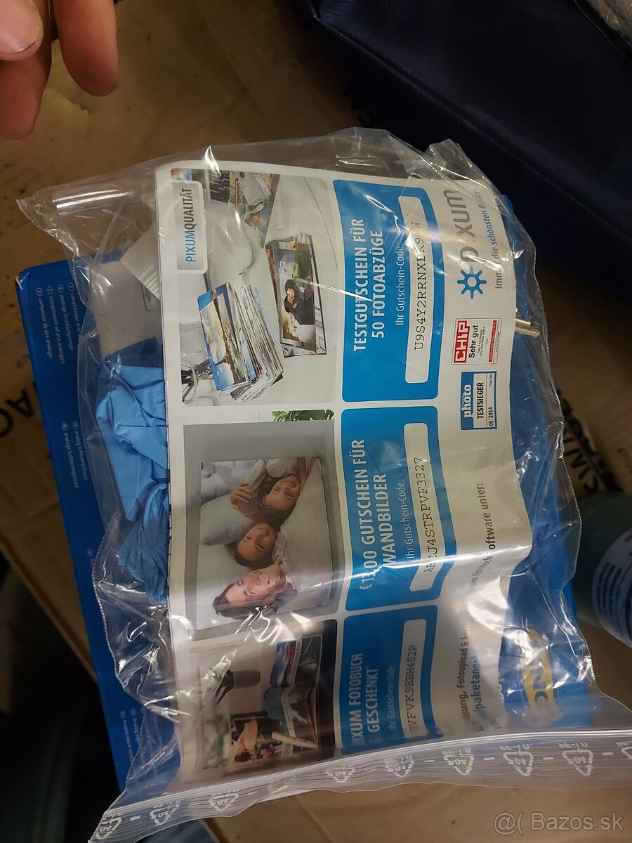 Výkonný AUTOKOMPRESOR RING RAC810, 12V - 6