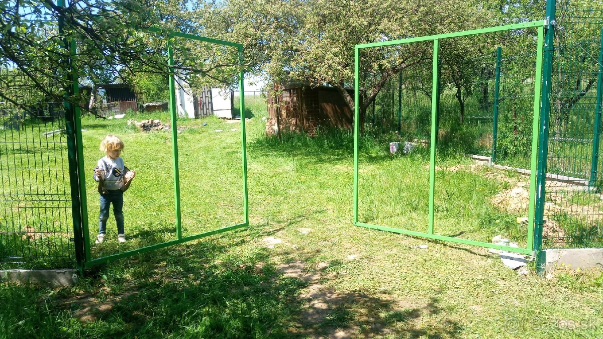 Hľadáme dobrovoľníkov - 6