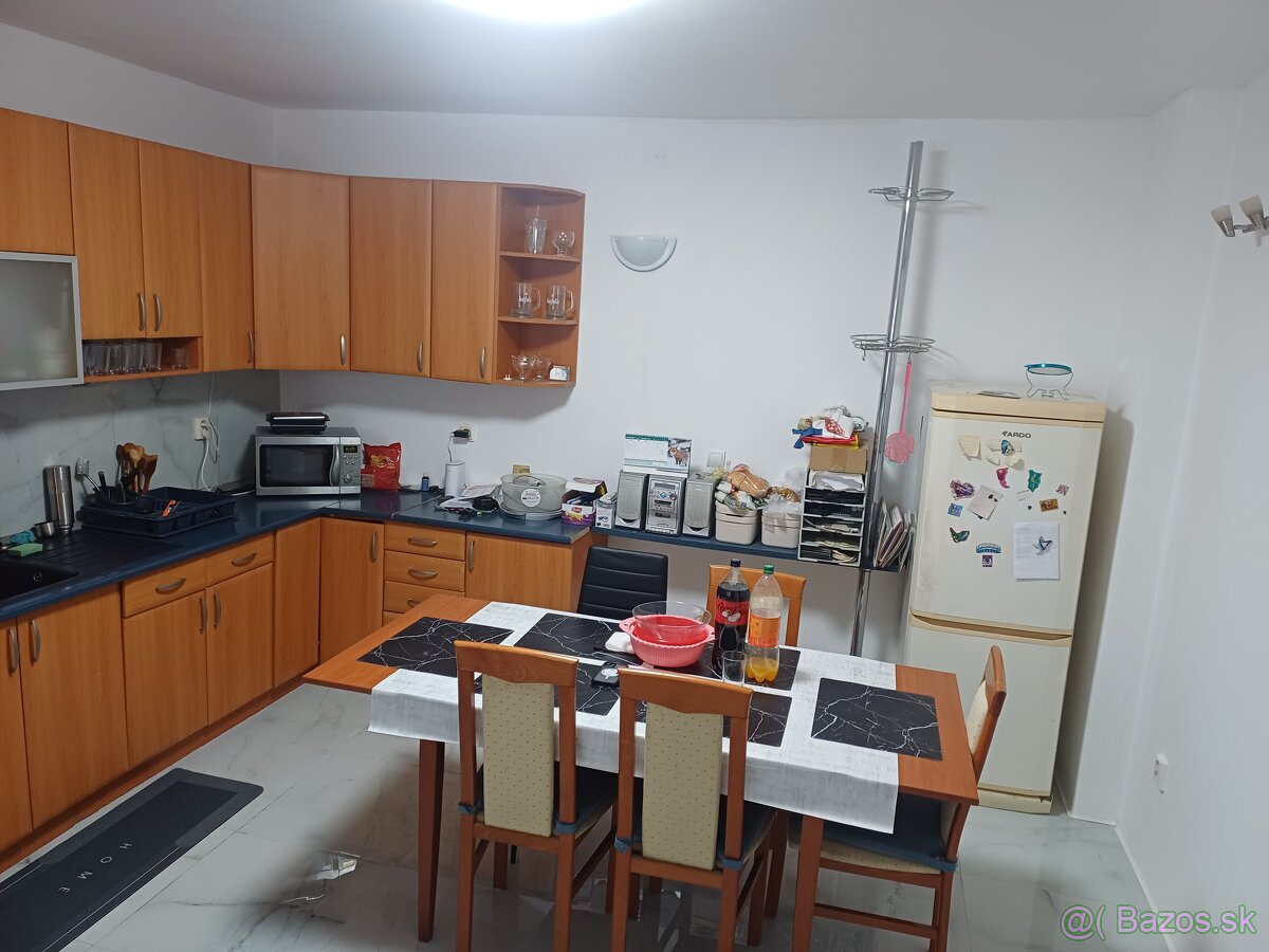 Ponuka prenajom - 6