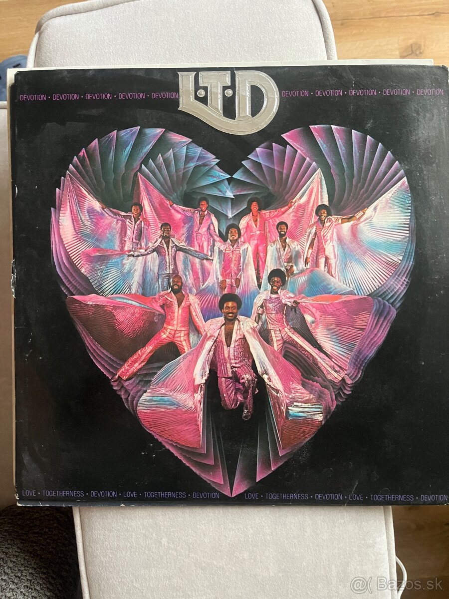 Predám Roadstar Vintage Style Hi-Fi System – nový, nepoužitý - 6