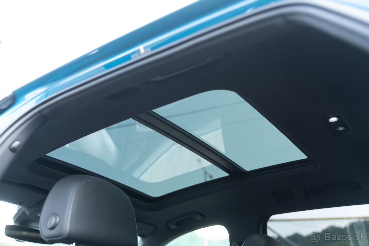 Audi E-tron 55 300KW quattro Advanced - 6