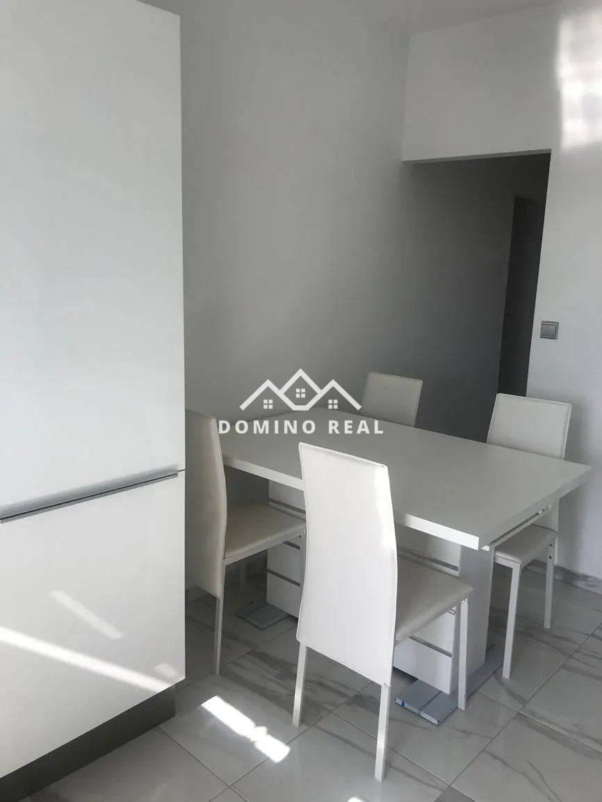 plne zariadený 3-izbový byt na prenájom - 6