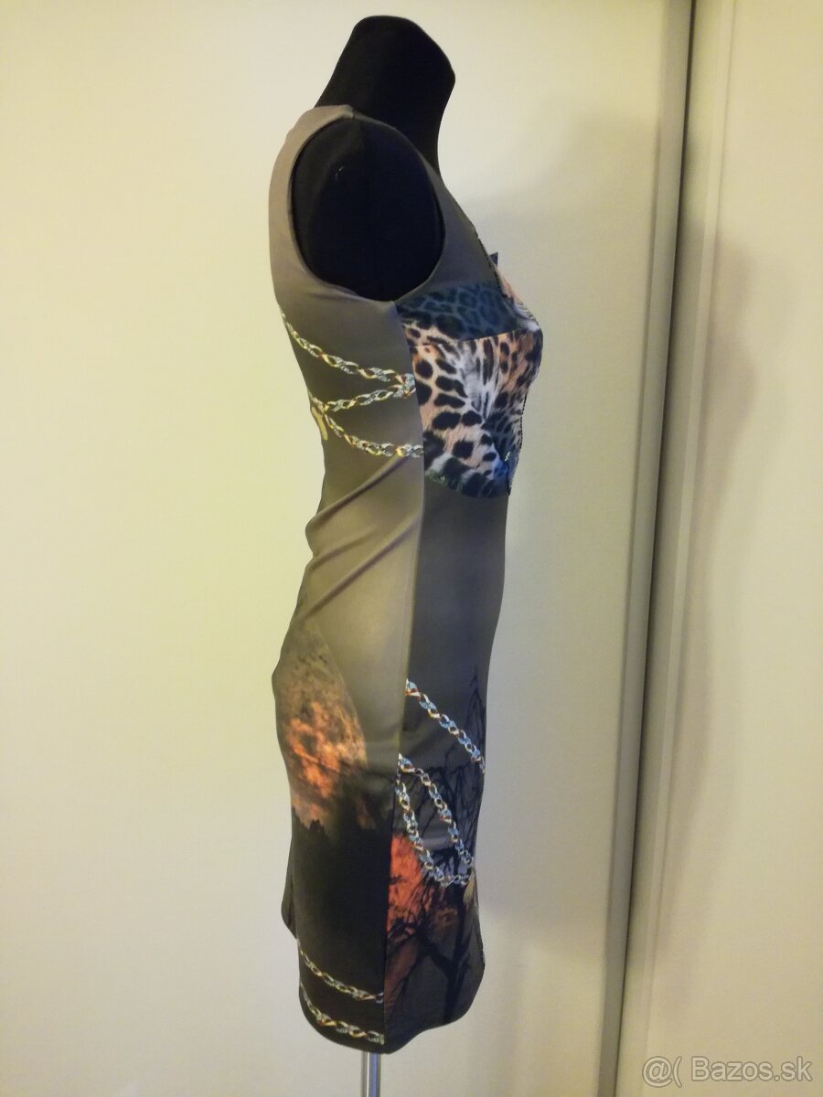 Luxusné koktejlky, nové - 6