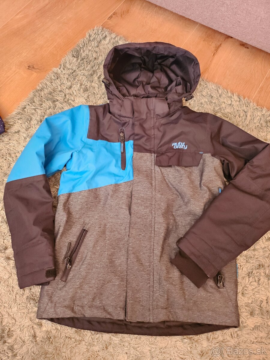 Balík oblečenia - 6