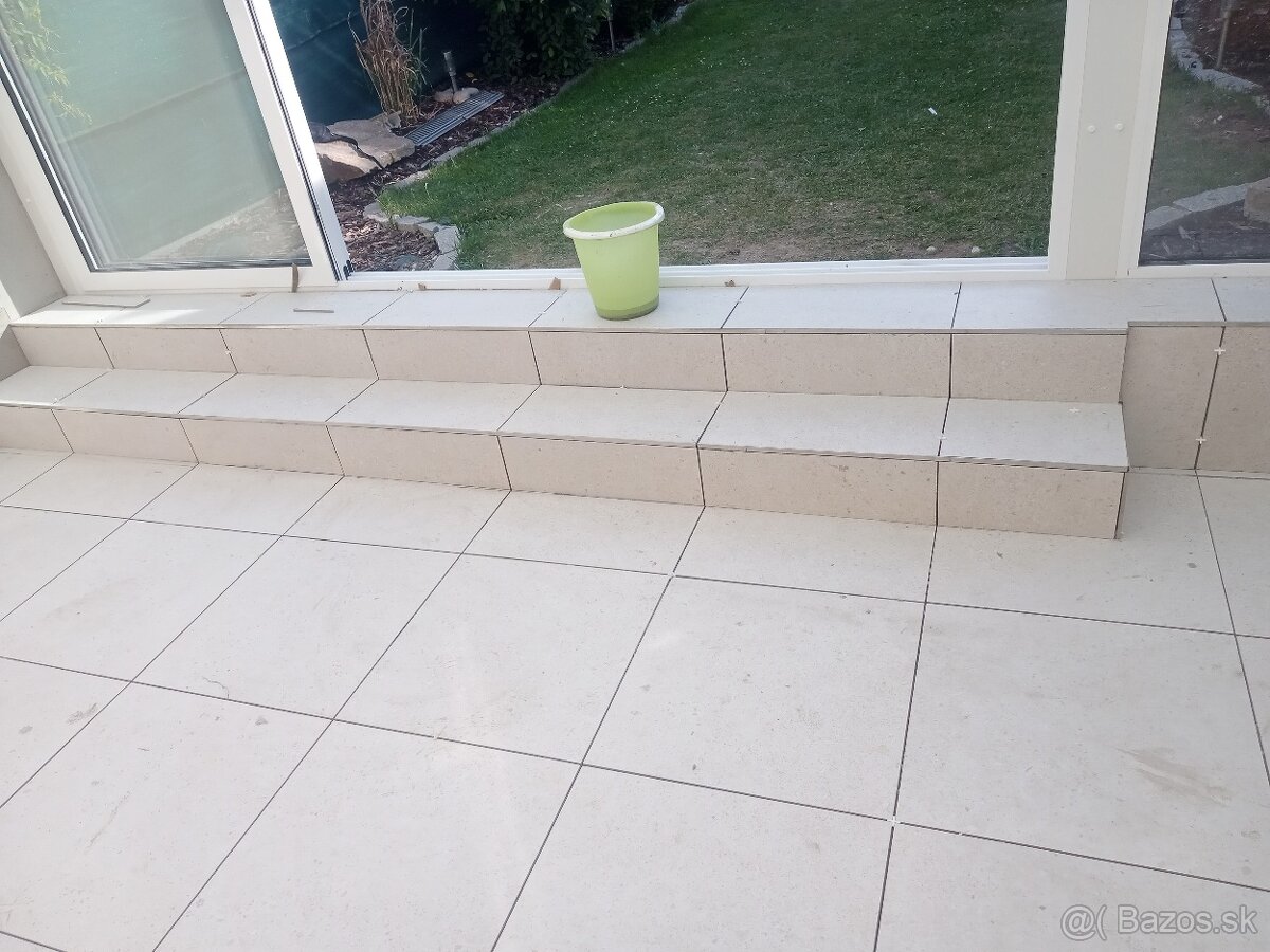 Hľadám stavebné práce - 6