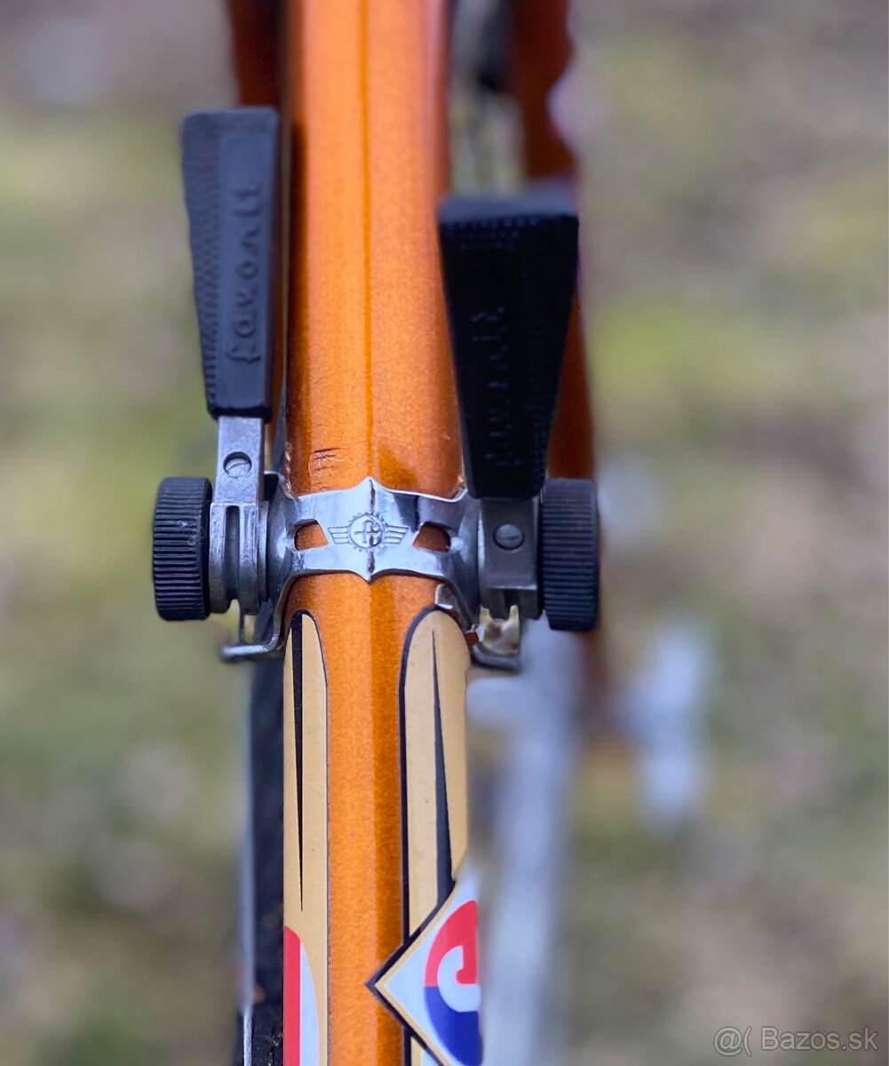 Favorit special 1964 - 6