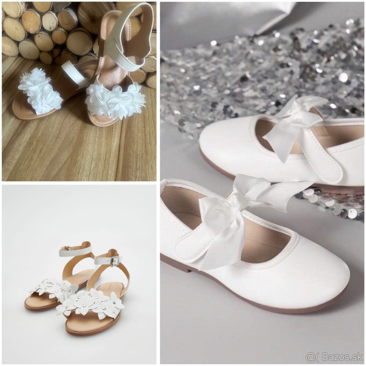 Šaty na prijimanie - 6