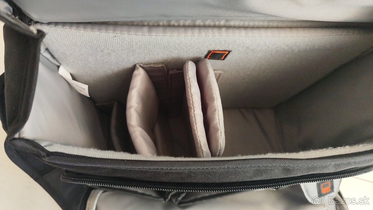 Brašna Lowepro150 - 6