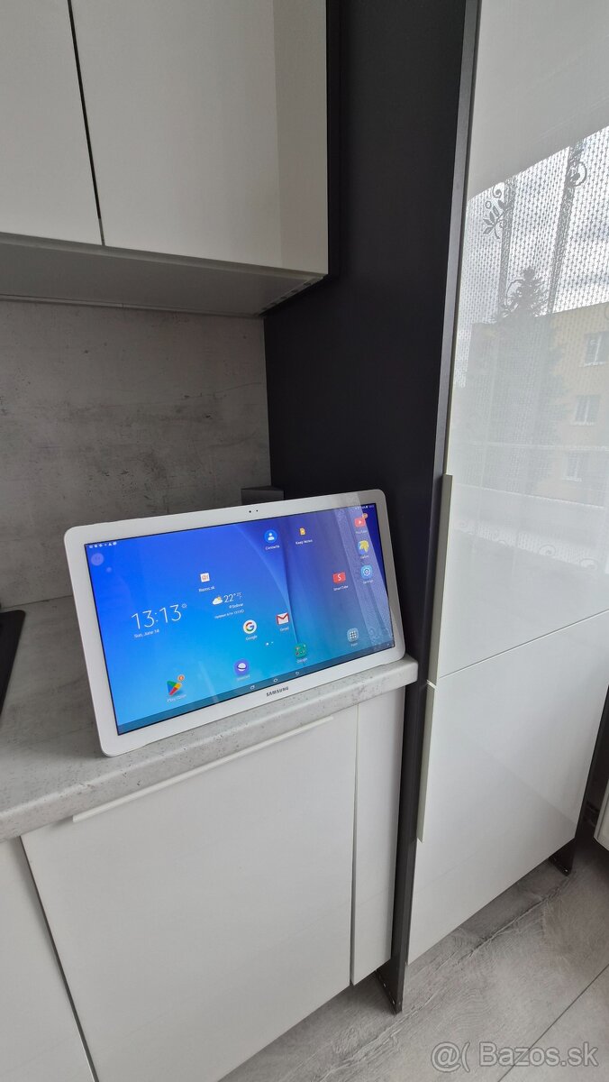 samsung tablet view - 6