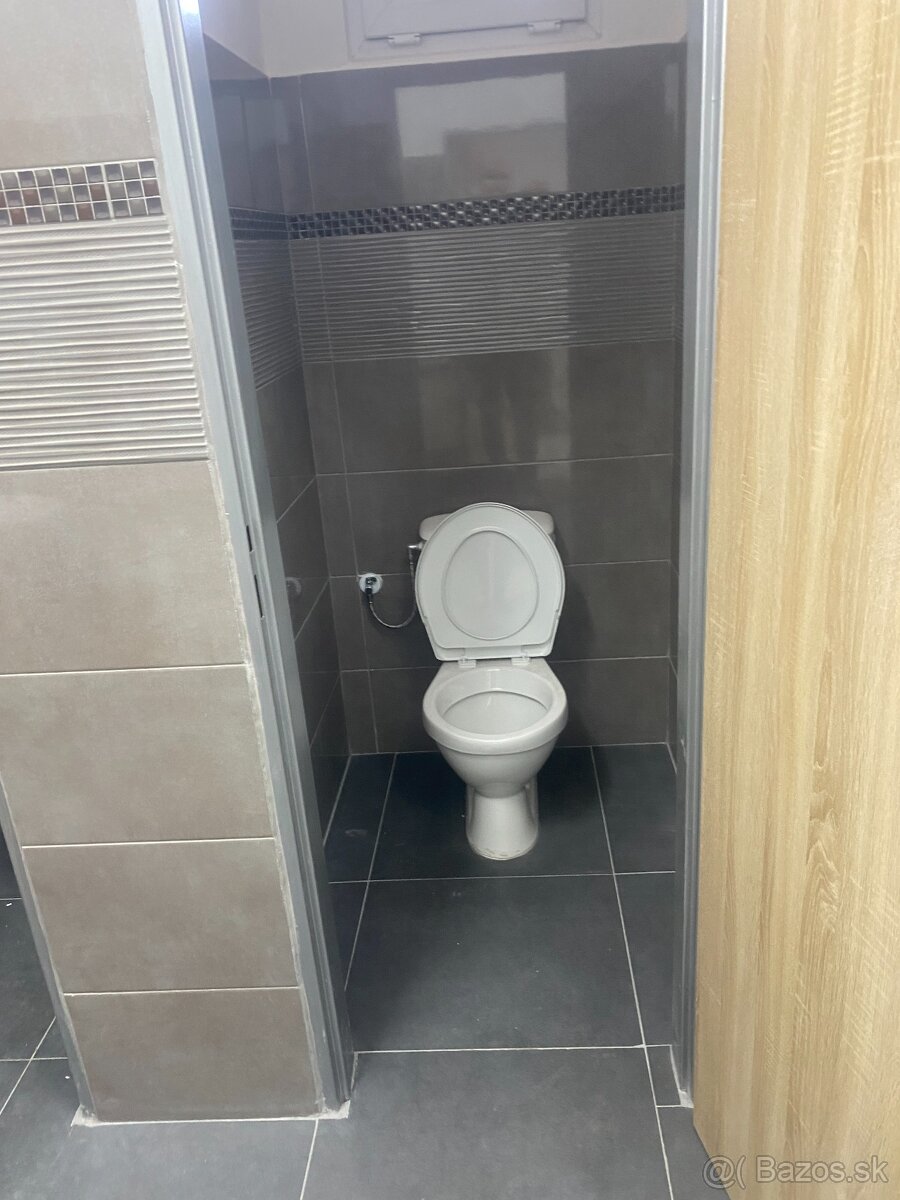 Prešov Bardejovská 36, Prešov - 6