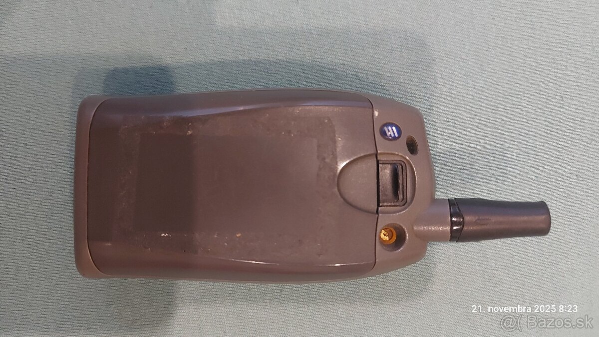 Ericsson T20s - 6