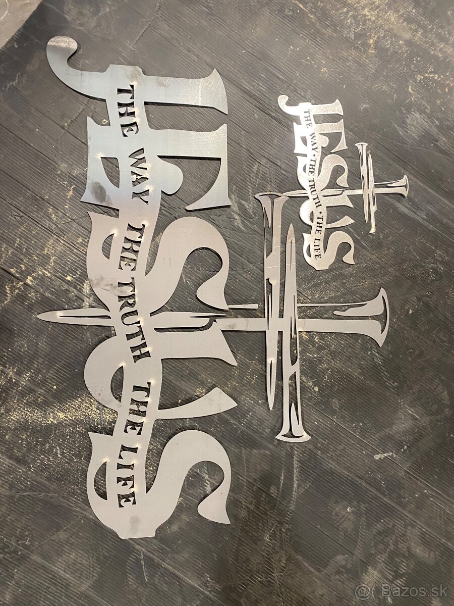 Pálenie laserom ORAVA - 6