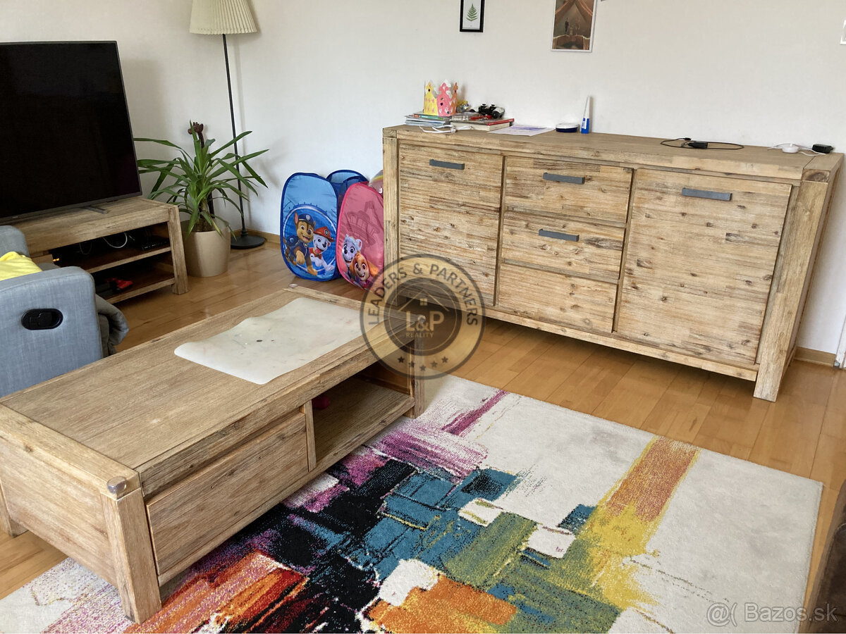 PREDAJ 3izbový rodinný dom Hegyeshalom - 6