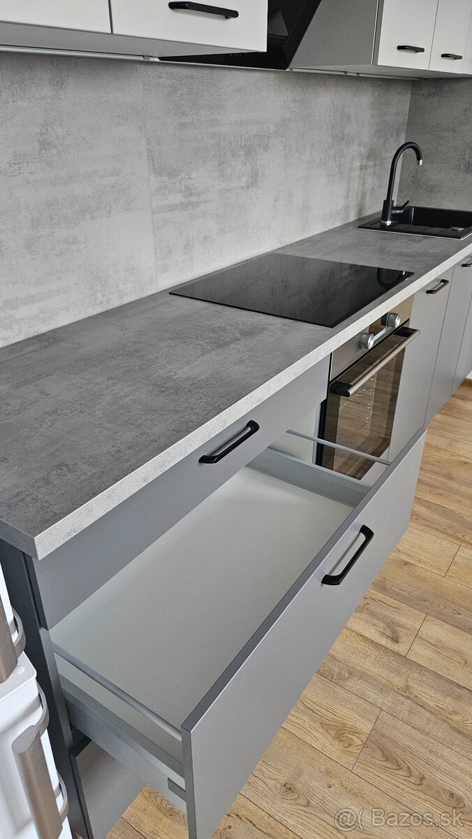 Čistiace a upratovacie služby - 6