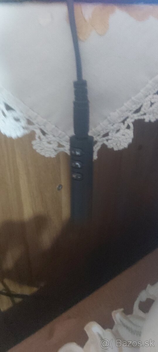 Genius 5+1 Blutut - 6