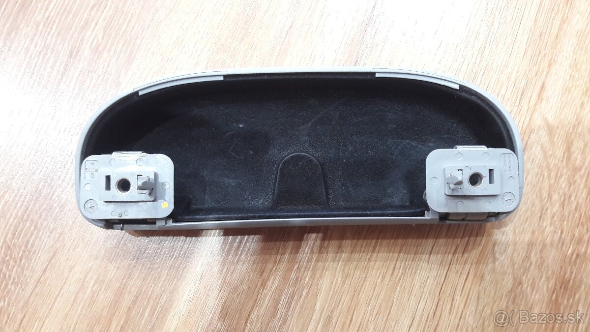 OPEL ASTRA H držiak okuliarov . - 6