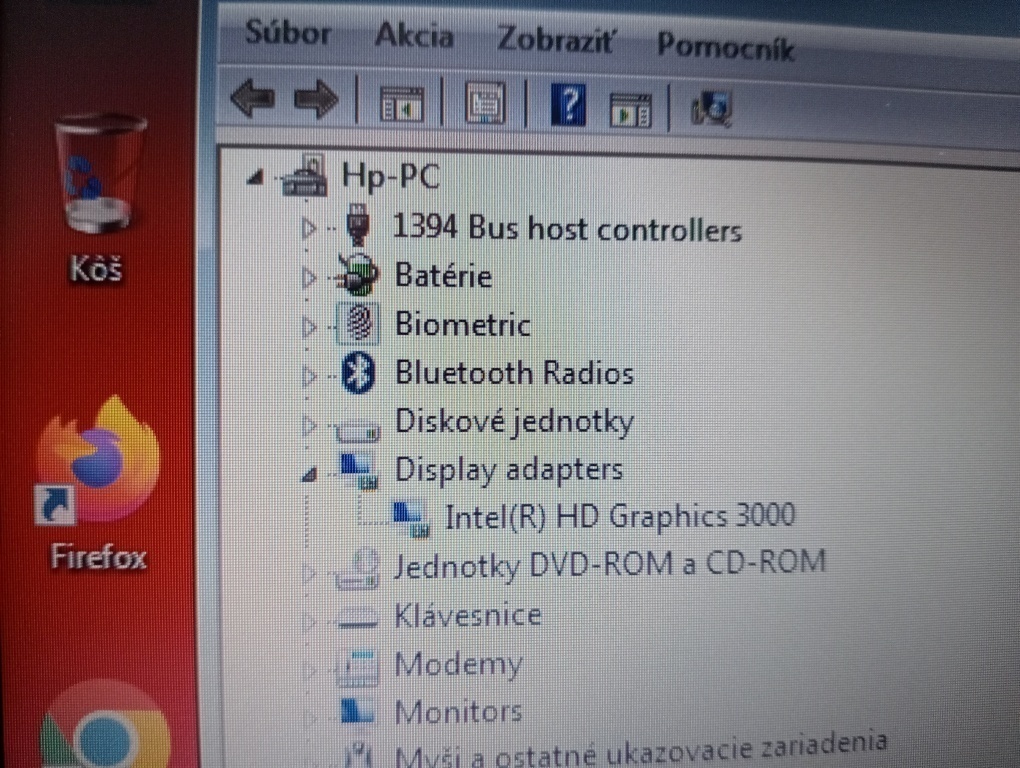 Hp elitebook 8460p , Intel(R) Core™i5 , 8gb ram , 240gb - 6