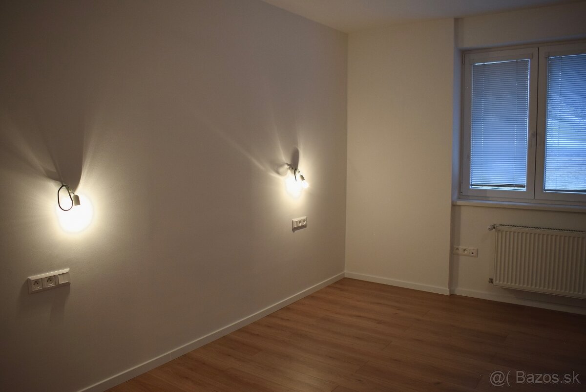 RK Diamant - moderný Rd - 6